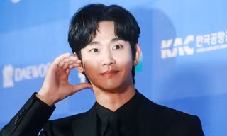 Kim Soo Hyun 'tái khởi động', bắt đầu với Philippines