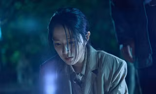 Mục tiêu năm Bính Ngọ của Kim Hye Yoon: 'Nữ hoàng phim kinh dị'