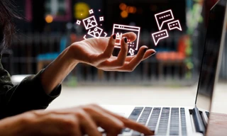 Văn hóa tranh luận trên không gian mạng: Đừng cố tỏ ra 'cool ngầu', hãy nhớ 3 quy tắc cốt lõi (Kỳ 2)