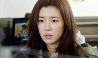 Cuối cùng 'Ulzzang huyền thoại của Hàn Quốc ' đã trở lại sau 6 năm