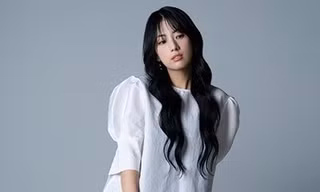 Chị gái của Jisoo BLACKPINK và sức hút khác biệt trong nền công nghiệp giải trí