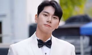 Lee Yi Kyung phủ nhận hành vi cố ý trốn thuế