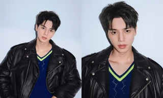 'Con trai cưng Netflix' đã trở lại với diện mạo mới