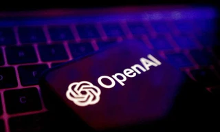 OpenAI đánh vào kinh tế trên ChatGPT 