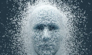 OpenAI đang cố gắng bảo vệ người dùng khỏi 'chứng loạn thần do AI'