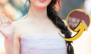 'Thái tử phi thế kỷ 21' gây bất ngờ mùa lễ Chuseok với mỗi món quà trị giá nửa triệu won