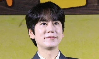 'Không thể tin nhưng có thật' điều từng xảy ra với Kyuhyun