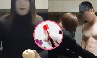 Từ 'Uncle Red' thành 'Sister Hong'(Kỳ 4): Những tình tiết mới trong vụ án trở thành một meme lan truyền khắp thế giới