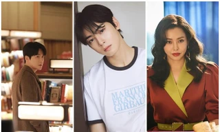 Tết nhưng các 'ngôi sao Hallyu' vẫn đau đầu vì chuyện thuế má 