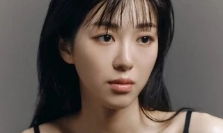 Tiết lộ đầu năm 2026 'gây sốc', vụ bê bối bắt nạt trong AOA lại được khơi lại