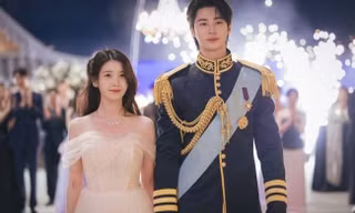 'Perfect Crown' vẫn chiếu thâu đêm suốt sáng giữa tranh cãi về việc xuyên tạc lịch sử