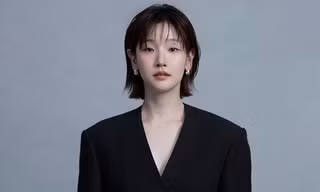 Park So Dam tiết lộ đã từng 'trầm cảm'