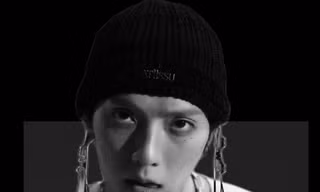 Lee Minhyuk BTOB 'chiếm trọn màn hình' với 'sức hút khó cưỡng'