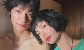 Nana và Chae Jong Seok: Hiểu lầm chồng chất hiểu lầm