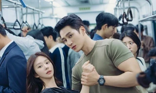 'Cơn sốt mùa Xuân' đang 'gây sốt' cả ở nước ngoài