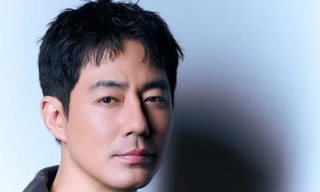 Jo In Sung: 'Vai trò của tôi trong năm Bính Ngọ 2026 là quan tâm đến con người hơn là kịch tính'