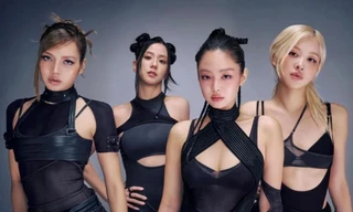 Năm Bính Ngọ 2026, hồi kết của 'nhóm BLACKPINK' hay là khởi đầu chiến lược bước ra thế giới của thời trang Việt? 
