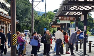 Thế hệ GenZ Đài Loan, thế hệ 'chỉ có một bờ vai'