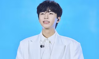 Lim Young Woong mới là 'biểu tượng thời đại' của làng nhạc Hàn Quốc hiện nay