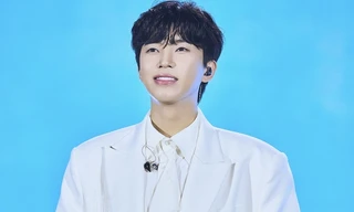 Lim Young Woong mới là 'biểu tượng thời đại' của làng nhạc Hàn Quốc hiện nay