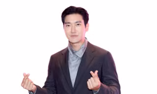 Choi Siwon tiến hành hành động pháp lý