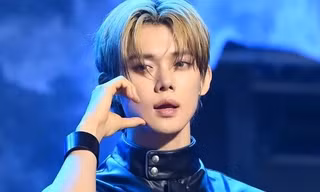 Yeonjun của TXT trở lại solo