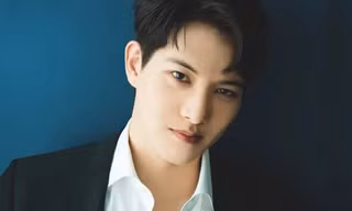 Điều gì đã khiến cựu thành viên CNBLUE Jonghyun vừa trở lại được 1 ngày đã 'quay xe về ở ẩn' tiếp?