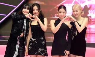 BLACKPINK của năm 2026: Sự tái hợp liệu có phải báo hiệu 'điểm kết' của một đế chế nhóm nhạc K-pop?