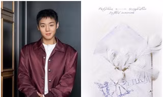 Dàn diễn viên 'The King's Warden' thống lĩnh bảng xếp hạng tháng Ba