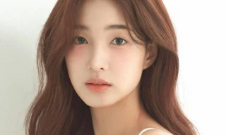 Rũ bỏ cái mác 'vợ Choi Minhwan và mẹ của 3 đứa con', Yulhee gây 'sốc' với phim 19+