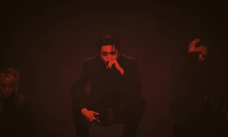 KINO của Pentagon đón năm mới Bính Ngọ 2026 theo cách đặc biệt