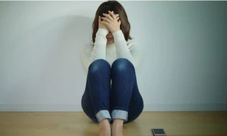 Bạn có đang sống một cách 'tầm thường'?