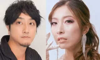 'Naoto-Time Fire của chiến đội tương lai' thông báo kết hôn với nữ diễn viên kém 19 tuổi và lên chức bố