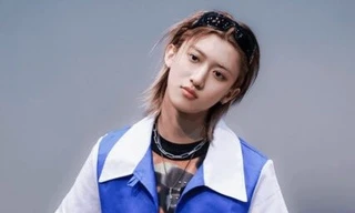 Woojin của nhóm LNGSHOT vấp phải làn sóng phản đối dữ dội ngay khi vừa debut