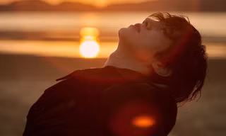 Lee Sungyeol của INFINITE bày tỏ lòng biết ơn chân thành đến người hâm mộ bằng hành động đặc biệt này