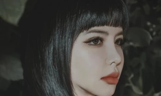 Chuyện gì đang xảy ra với Park Bom?