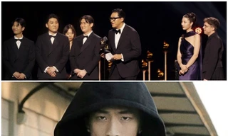 Dù không có mặt nhưng đây là cái tên châu Á nổi bật nhất 'Grammy' 2026