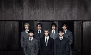 Doanh số cao nhất sự nghiệp, BTS vẫn xếp sau Seventeen và Stray Kids