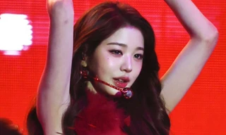 Jang Wonyoung vấp phải nhiều chỉ trích, bị so sánh với Jennie lẫn HyunA