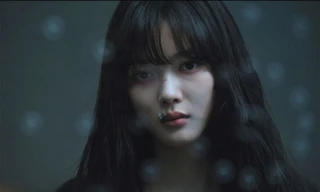 Hiệu ứng Kim Yoo Jung đã bùng nổ