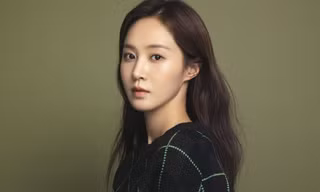 Kẻ mạo danh người quen của Yuri (nhóm Girls' Generation) bị trừng phạt