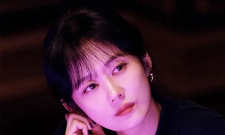 Jang Na Ra vào vai phản diện lần đầu tiên sau 24 năm kể từ khi ra mắt