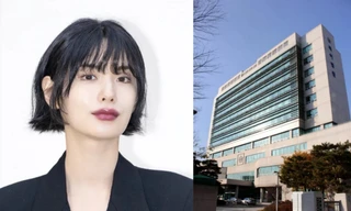 Sự thật về vụ đột nhập nhà Nana đã được tiết lộ