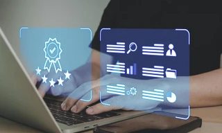 Gian lận nhờ sự hỗ trợ của AI có thể ảnh hưởng đến thứ hạng toàn cầu của các trường đại học ở Hàn Quốc