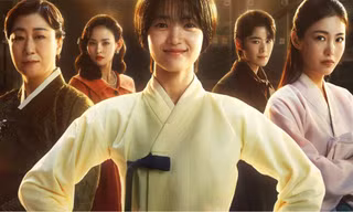 Ngôi sao của ‘Jeongnyeon: A Star Is Born’ chuẩn bị kết hôn