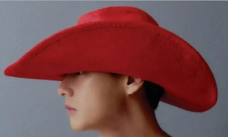 V(BTS) gặp 'hạn' ngay thời khắc sắp sửa bước sang 2026