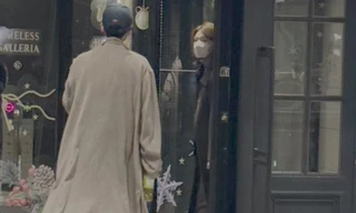 Liệu đây có phải là đám cưới 'sao' Hàn sẽ 'mở bát' năm 2026?