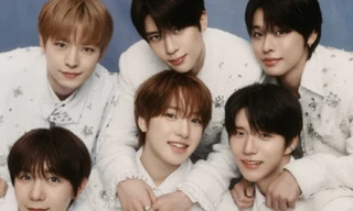 NCT WISH sẽ ra mắt chương trình thực tế đầu tiên kể từ khi ra mắt