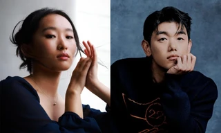 Netizen 'phát sốt' với thông tin về bộ phim K-pop mới hợp tác giữa 2 'ông lớn' trong ngành công nghiệp giải trí