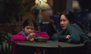 Vừa xuất hiện trở lại, Son Ye Jin đã gây dấu ấn ở 'Liên hoan phim quốc tế Venice' 